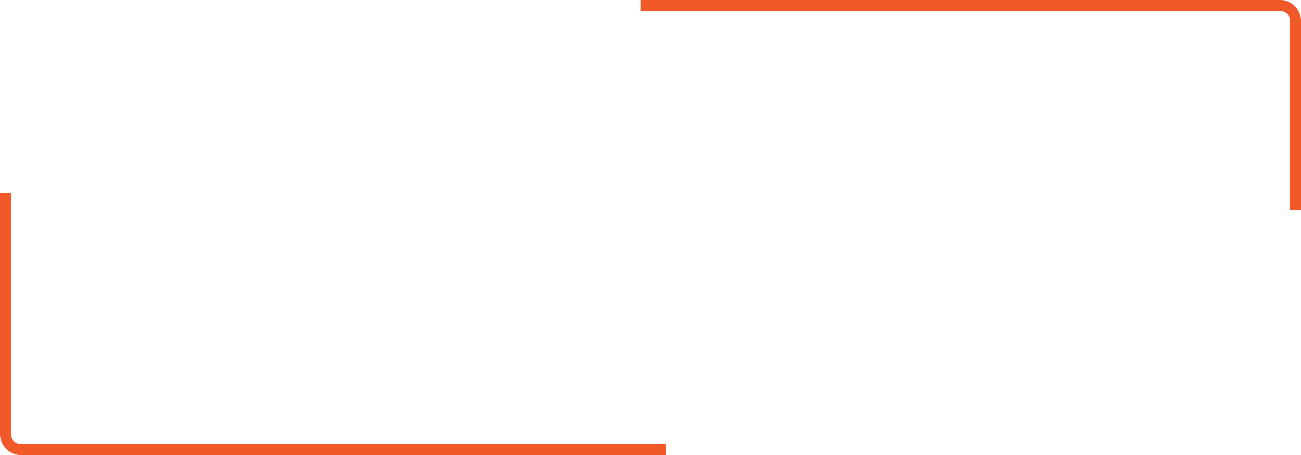 Frame_82-min