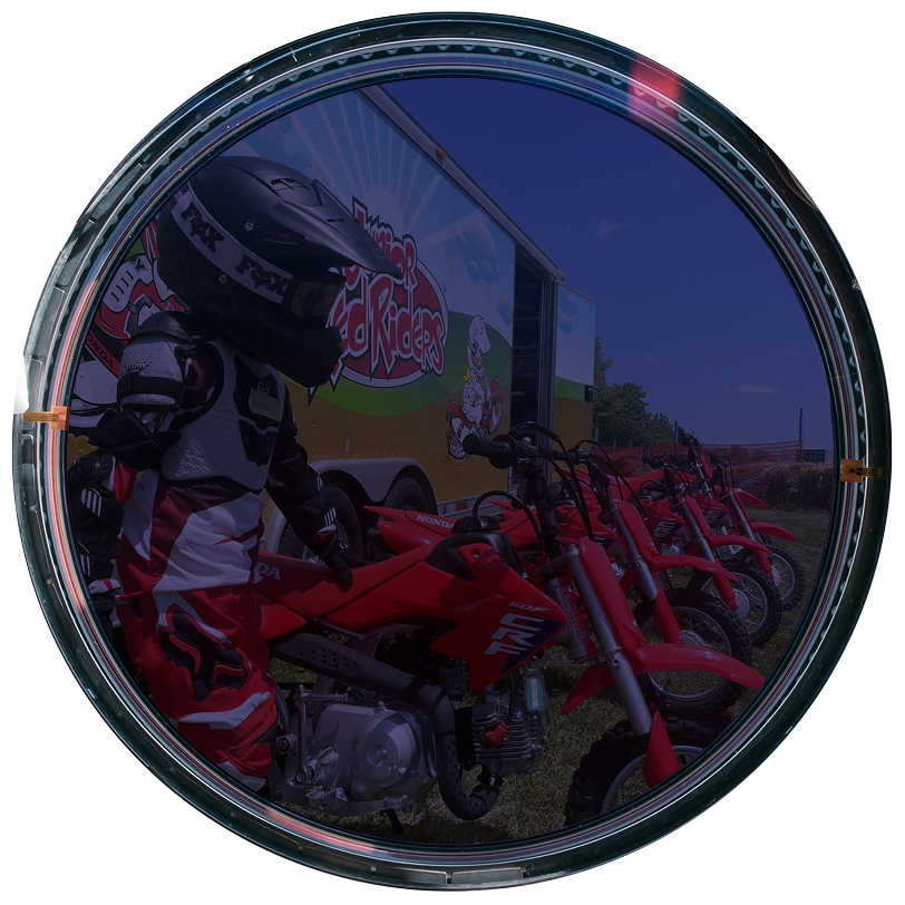act_slider1_dark